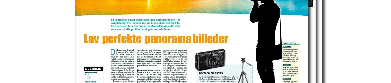 KOM_DK_171221-NR17_C_Panorama_Web